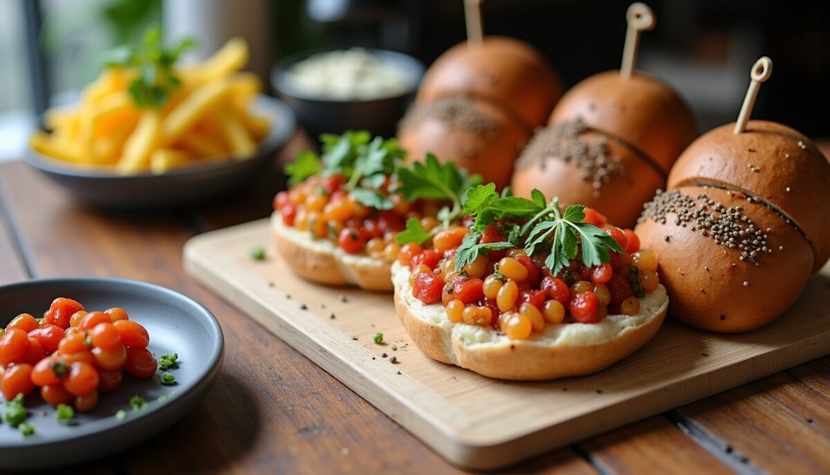 Menu tasty crousty angers : guide clair pour comprendre la barquette, les prix et la commande