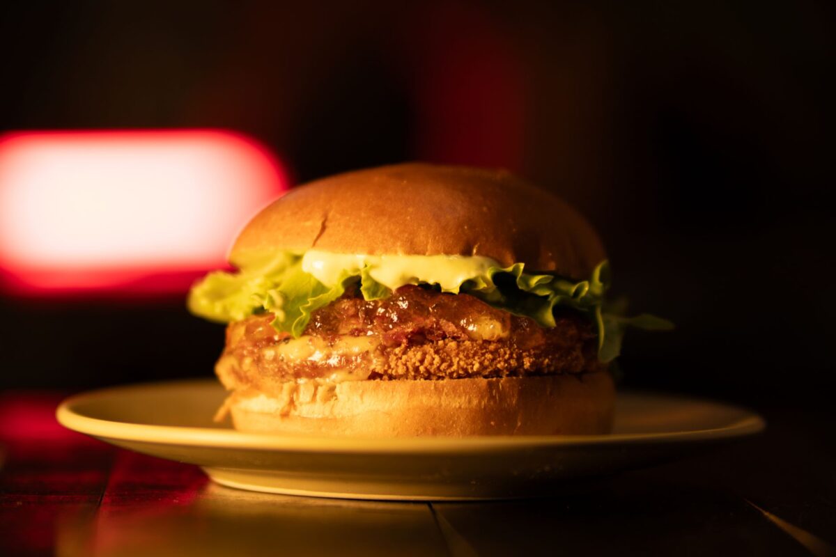 menu chez burger commander payer drive