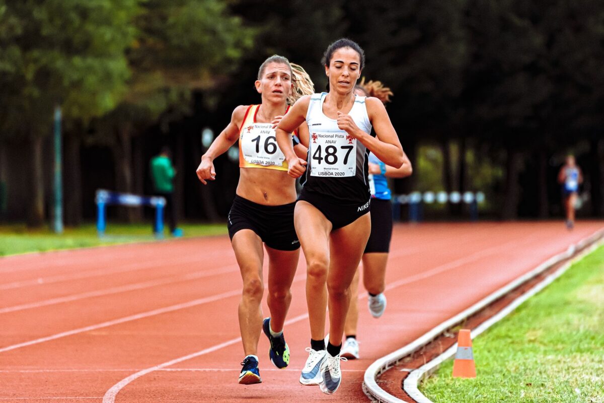 sportifs compléments différences profils ont intérêt